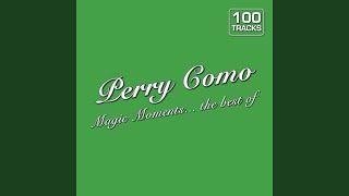 There Never Was A night So Beautiful