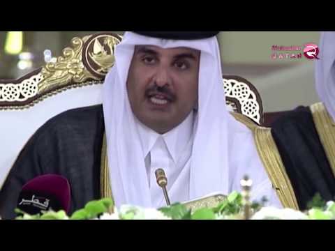 Rapport Européen révèle les excès du Qatar contre les travailleurs étrangers