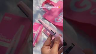 Download lagu Say No to threading and waxing ✨ #facialhairremovalwomen #skincare #shorts #trending #roshikashakya mp3