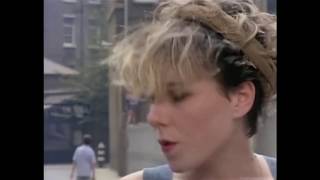 Come On Eileen In HD/HQ Restored   Official Video