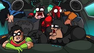 Cover art for Murmaider