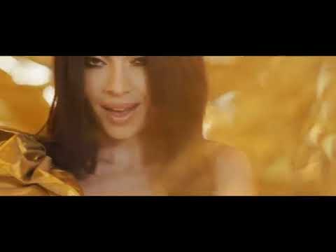 Caitlyn feat  Bel Mondo - Suave (Official Video)