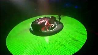 Kay D. Smith & Marc Tall -  Praiseworthy Tunes (Tiësto In Concert 2)