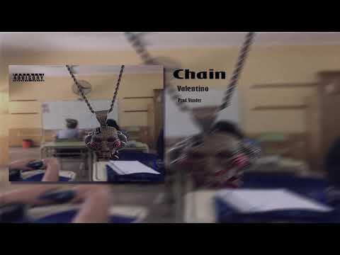 Chain-Valentino-