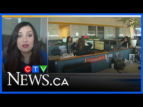 What are the post vacation blues and what can you do about it?