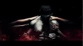 50 Cent - First Date (Trailer) HD