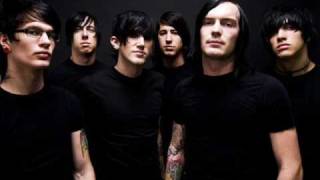 Alesana - Seduction (acustic end)