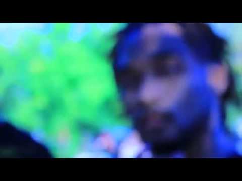 Snubbz - Word On The News (2013)