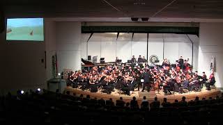 171018 11 Apotheosis from the video game Journey