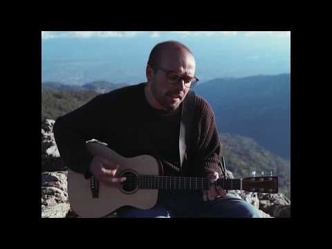 video frame placeholder