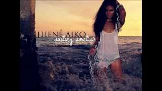 Jhené Aiko ft Miguel &amp; Gucci Mane - Hoe