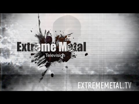 Exes for Eyes interview