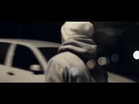 F Killa - Nadam | أف كيلا - ندم ( Official Music Video )