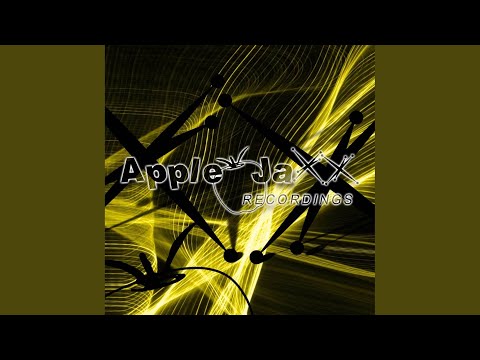 Sensation (Little Carlos Mix)