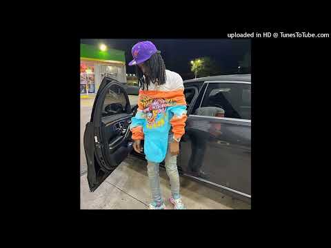 baby smoove x damedot x detroit type beat [prod.@432beats_]