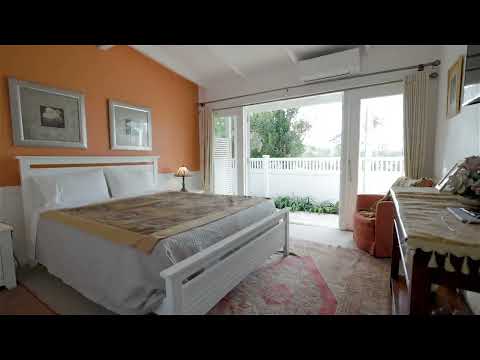 72 Winston Road, Palmwoods, QLD 4555, 4 Bedrooms, 2 Bathrooms, House