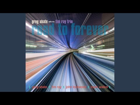 download lagu mp3 mp4 Greg Abate Seasons, download mp3 Greg Abate Seasons free download, download mp3 Greg Abate Seasons