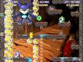 Booble Hero 2 2nd Boss
