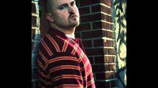 Bubba Sparxxx - The 1St Wh.