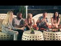 Comfortable patio chairs at patioHQ