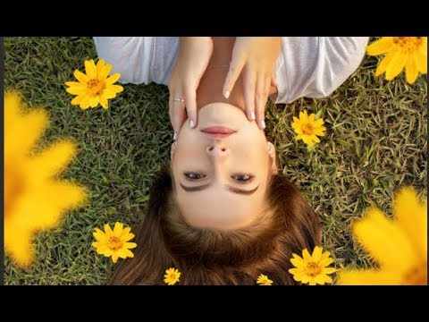 Забута любов - Flashtronica