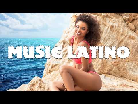 Hits Latin Kreesha-Feat.-Shaggy-x-Costi-Reggae-Dancer (Extended Dani Grigu edit-2018)