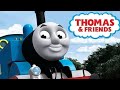 2026 Thomas And Friends Whistles Horns Bells Collection My Updated New Version