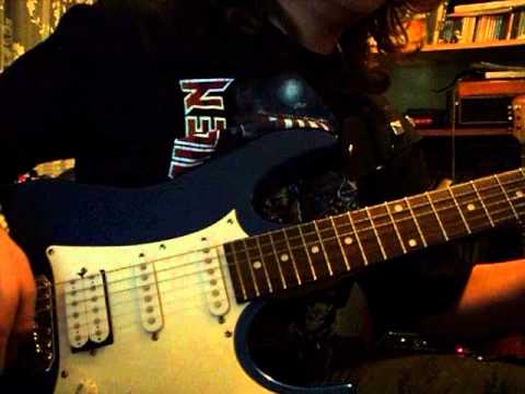 Hlas krve ARAKAIN-cover