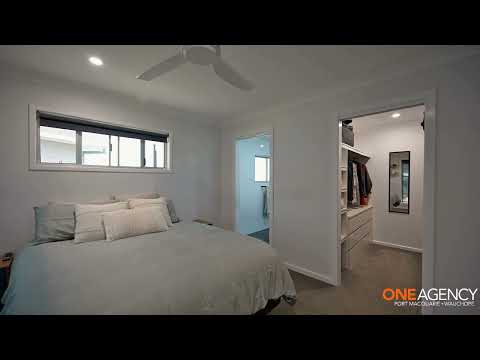 SOLD - 154 High Street, Wauchope