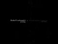 Rafael Lechowski & Glaç Jazz Band - Por amor al ...