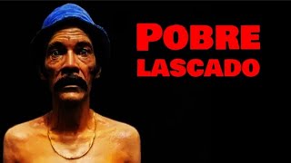 Ser Pobre no Brasil é uma Maldição (Como sair disso) 