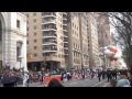 Macy S Thanksgiving Parade 2009