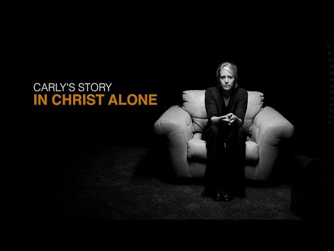 Witness21 Editor  2022 05 27