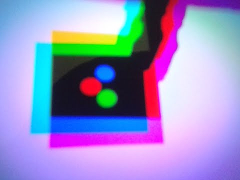 Einführung Licht und Schatten - Begriffe, Phänomene, Strahlengänge