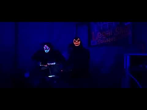 Demkaz - GRV Festival - 08/07/2022