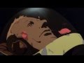 Electronic Messiah - Magnetic Rose 