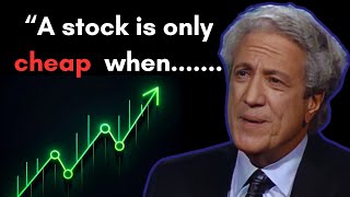 I tested 1695 trades using Stan Weinstein's Trading Strategy....