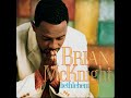Brian McKnight - Christmas Time Is Here