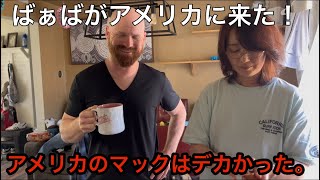 母の作るお稲荷さんは私の作るお稲荷さんよりやっぱり美味しかった。