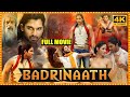 Badrinath Telugu Full HD Movie Allu Arjun Tamannaah Bhatia Prakash Raj Cinemaxmovies