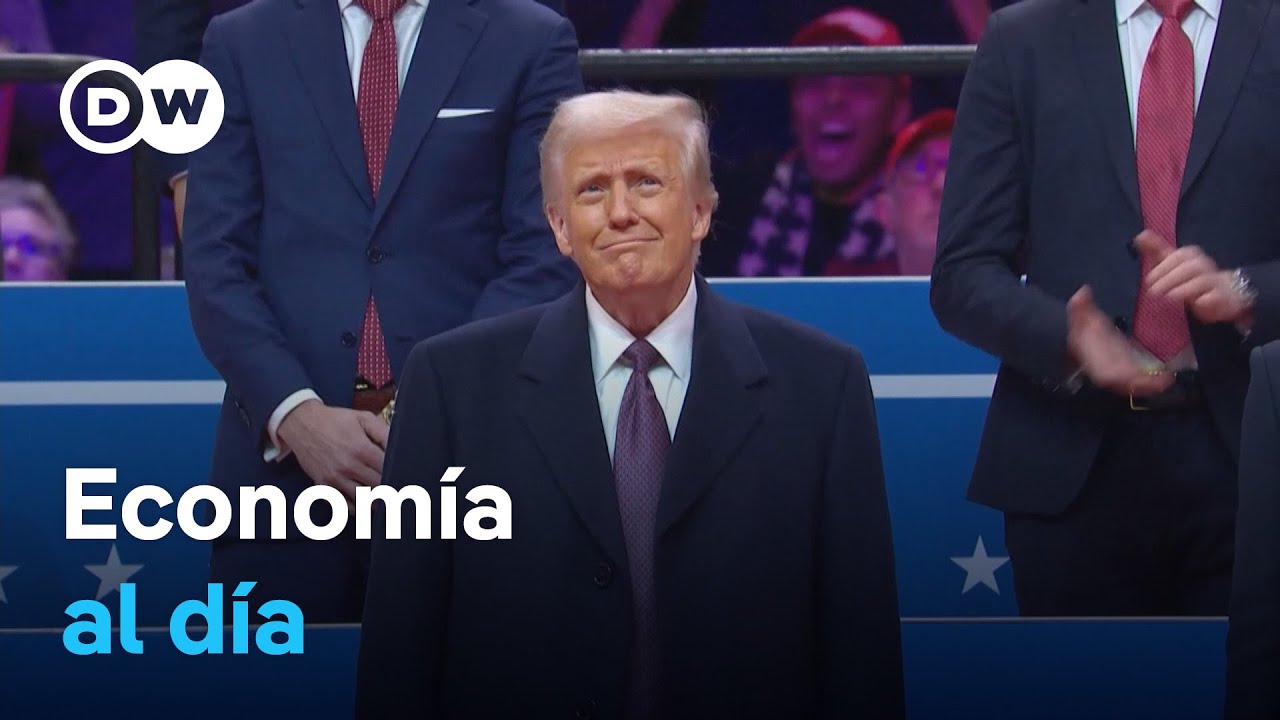 Revisión de tratado de libre comercio con México y Canadá y declaratoria de la emergencia energética