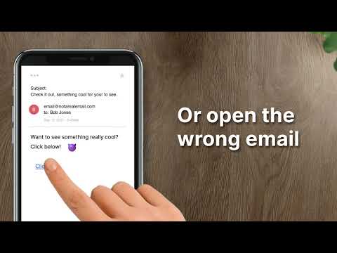 What Are Malicious Websites?