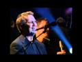 Eric Clapton - Old Love (amazing live version ...