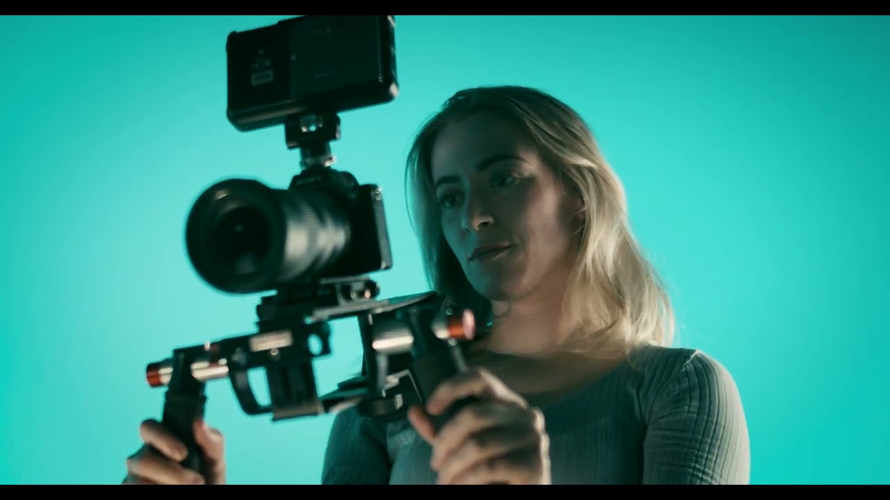 AV Team introduction
