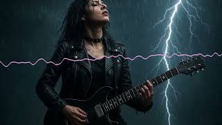 Download lagu Thomas Arya - Syahara (AI Cover) | Versi Suara Thomas Arya dengan Aransemen Baru | Lagu Rock 2025 mp3