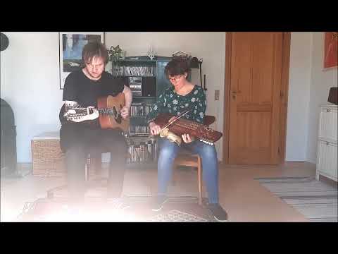 Bison polska (By Olov Johansson)