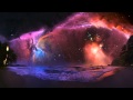Skrux - Infinite ft. Anna Yvette 