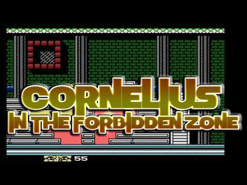 Official gameplay