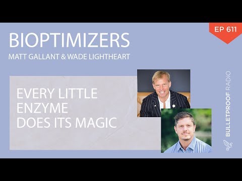 download lagu mp3 mp4 Bioptimizers, download lagu Bioptimizers gratis, unduh video klip Download Bioptimizers Mp3 dan Mp4 Music Gratis