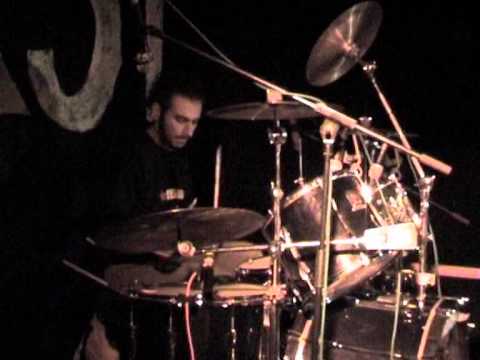 Atheist Rap - Pritilend - (LIVE) - (KCT)